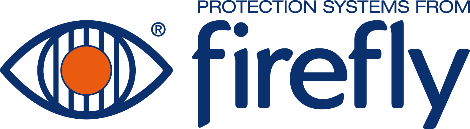 Exhibitor profile image for Firefly AB